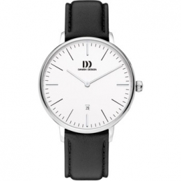 HorlogeDanishDesignKolturIQ10Q1175