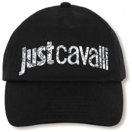 PetRobertoCavalli-