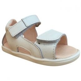 SandalenBlanditosCARIBESandaliaabiertaBlanco