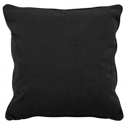 Havanadarkgrey50x50x16sierkussen-Hartman