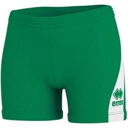 KorteBroekErreaAmazonPanta30Ad