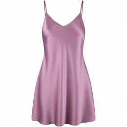 PyjamasnachthemdenLingadoreDAILYSatinchemise