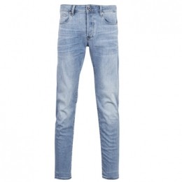 SkinnyJeansG-StarRaw3302SLIM