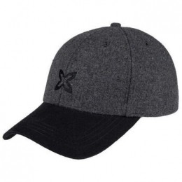 PetMunichGorracapbristollifestyle2507338Gris
