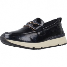 MocassinsCarmela162518C