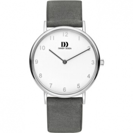 HorlogeDanishDesignSydneyIV14Q1173