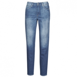 StraightJeansG-StarRaw3301HIGHSTRAIGHT90SANKLEWMN