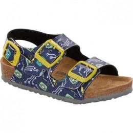 SandalenBIRKENSTOCK1015617