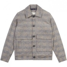 SweaterAtpco-