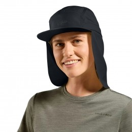 OdloPerformanceLightShadeCapUnisex