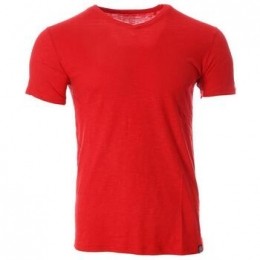T-shirtPanameBrothers-