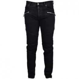 JeansBalmain-
