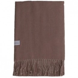 SjaalManilaGraceMFJF24F057