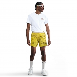NikeTrailDri-FIT6InchAOPBrief-LinedShortsHeren