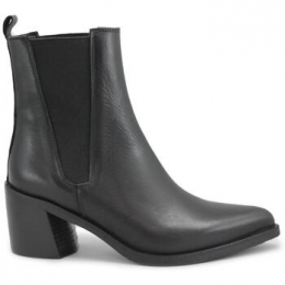 EnkellaarzenGianniCrastoCRA-I25-8281-NE