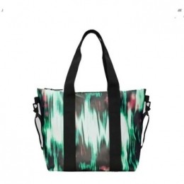 SporttasRainsTOTEBAGMINIW3