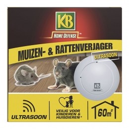 MuizenenRattenverjager60m2-Kbhomedefence