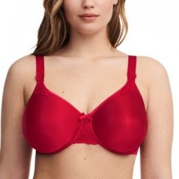 ChantelleHedonaFashionUnderwiredBraCL1Actie