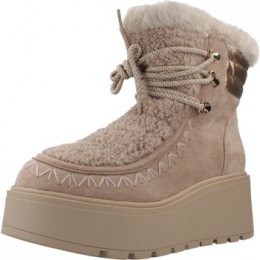 SnowbootsExShoes230065A