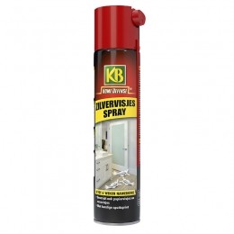 Zilvervisjesspray400ml-Kbhomedefence
