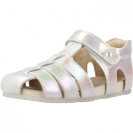 SandalenFalcottoALBY