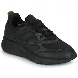 LageSneakersadidasZX1KBOOST20J