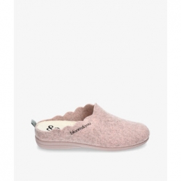 PantoffelsBloomampYouBLOOMSLIPPERS