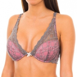 BraletteTommyHilfiger1387903208-987
