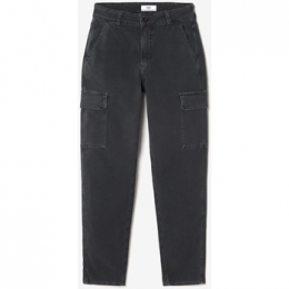 BroekLeTempsdesCerisesBroekcargoCASTELLA