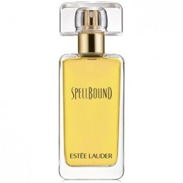 EaudeParfumEsteeLauderEaudeParfumSpellbound50ml