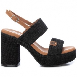 SandalenRefresh171940