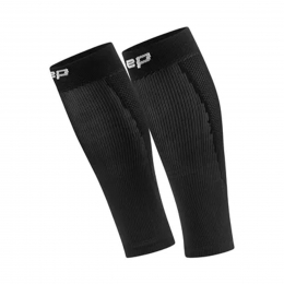 CEPTheRunCalfSleevesHeren