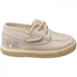 BootschoenenGioseppoELLENTON