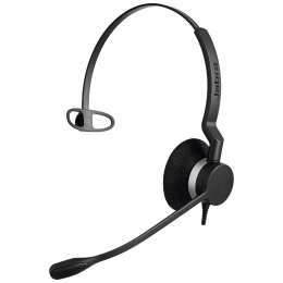 JabraBIZ2300NCMono
