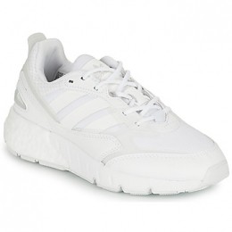 LageSneakersadidasZX1KBOOST20J
