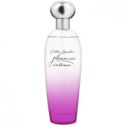 EaudeParfumEsteeLauderPleasuresIntenseEaudeParfum100ml