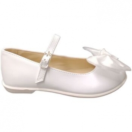 BallerinasCarrotsBALL