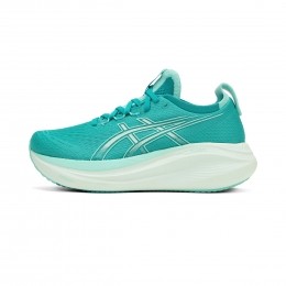 ASICSGelNimbus27Dames