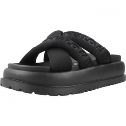 SandalenBuffaloPALMACROSS