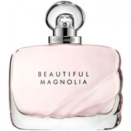 EaudeParfumEsteeLauderBeautifulMagnoliaEaudeParfum100ml