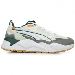 SneakersPumaRS-XEfekt