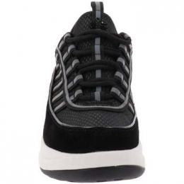 SneakersFornarinaFOUP