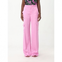 BroekChiaraFerragni76CBA149N0299400