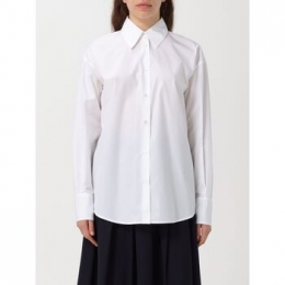 OverhemdFabianaFilippiCAD264F238D65021