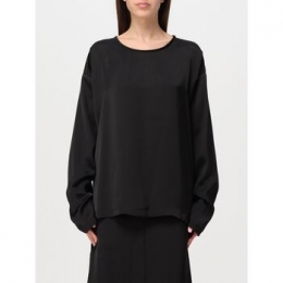 BlouseFabianaFilippiTDP264F222D623825