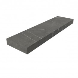 MueblesCompactmeubelplanchet160x38cmantraciet