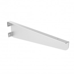 MueblesCompactophangbevestiging34cmchroom