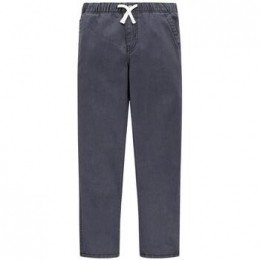 BroekLevis-