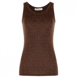 TopRinascimentoCFC0125234003