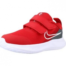 SneakersNikeSTARRUNNER3BABY